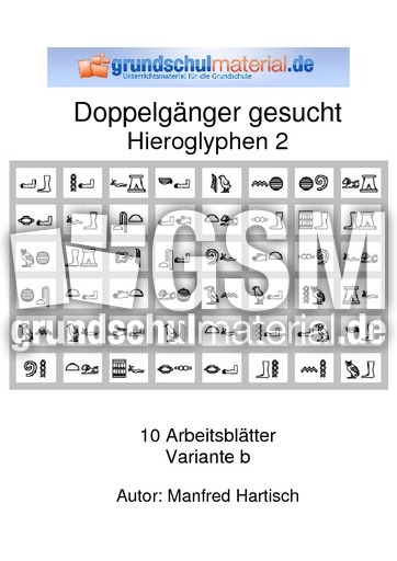 Hieroglyphen_2b.pdf
